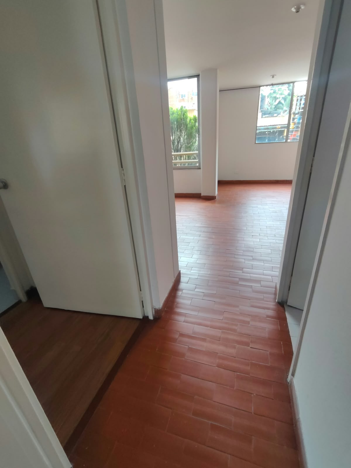 Apartamento en venta en Belén Rosales, Medellín · foto 8 de 18