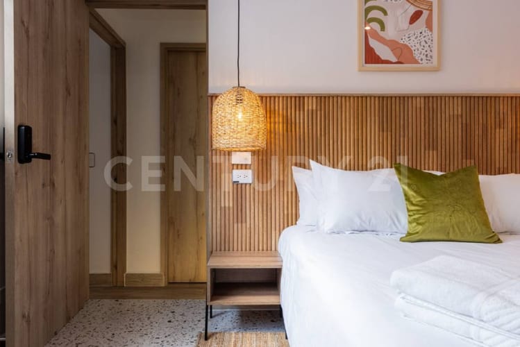 Edificio en venta en Manila, Medellín, 300 m² · foto 11 de 13
