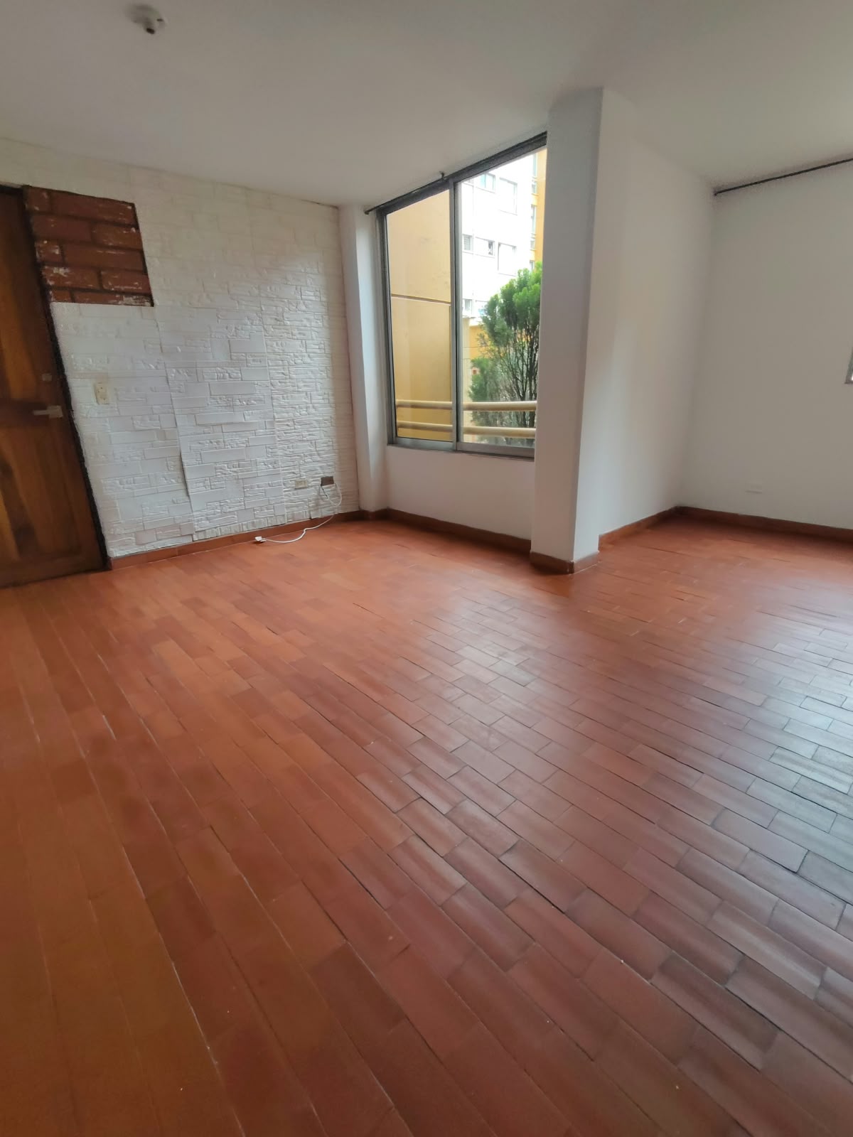 Apartamento en venta en Belén Rosales, Medellín · foto 9 de 18
