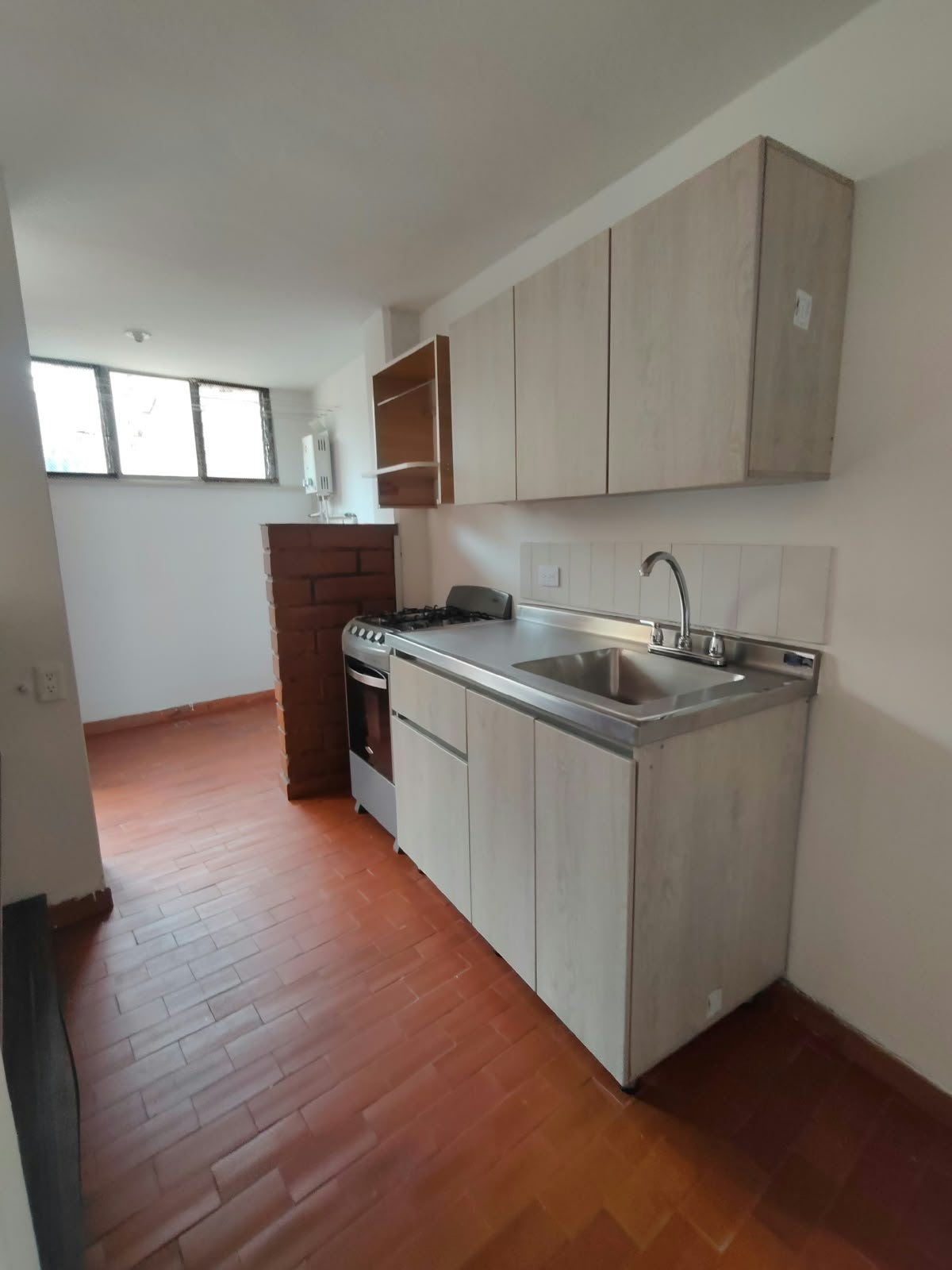 Apartamento en venta en Belén Rosales, Medellín · foto 10 de 18