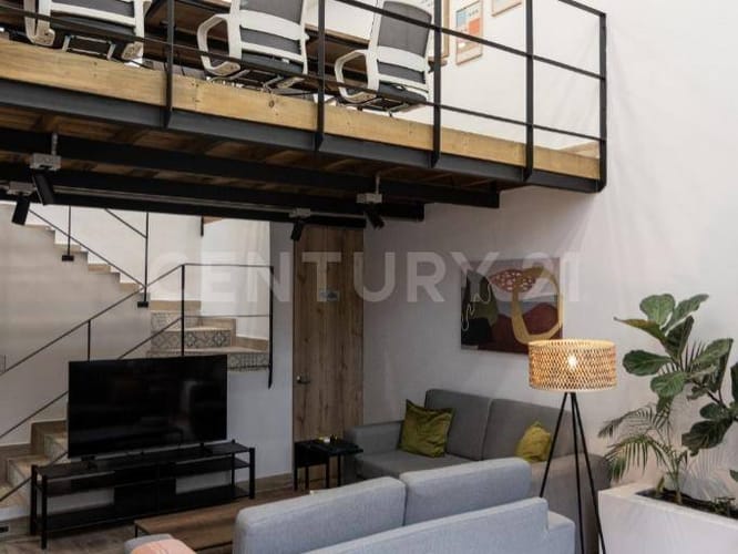 Edificio en venta en Manila, Medellín, 300 m² · foto 13 de 13