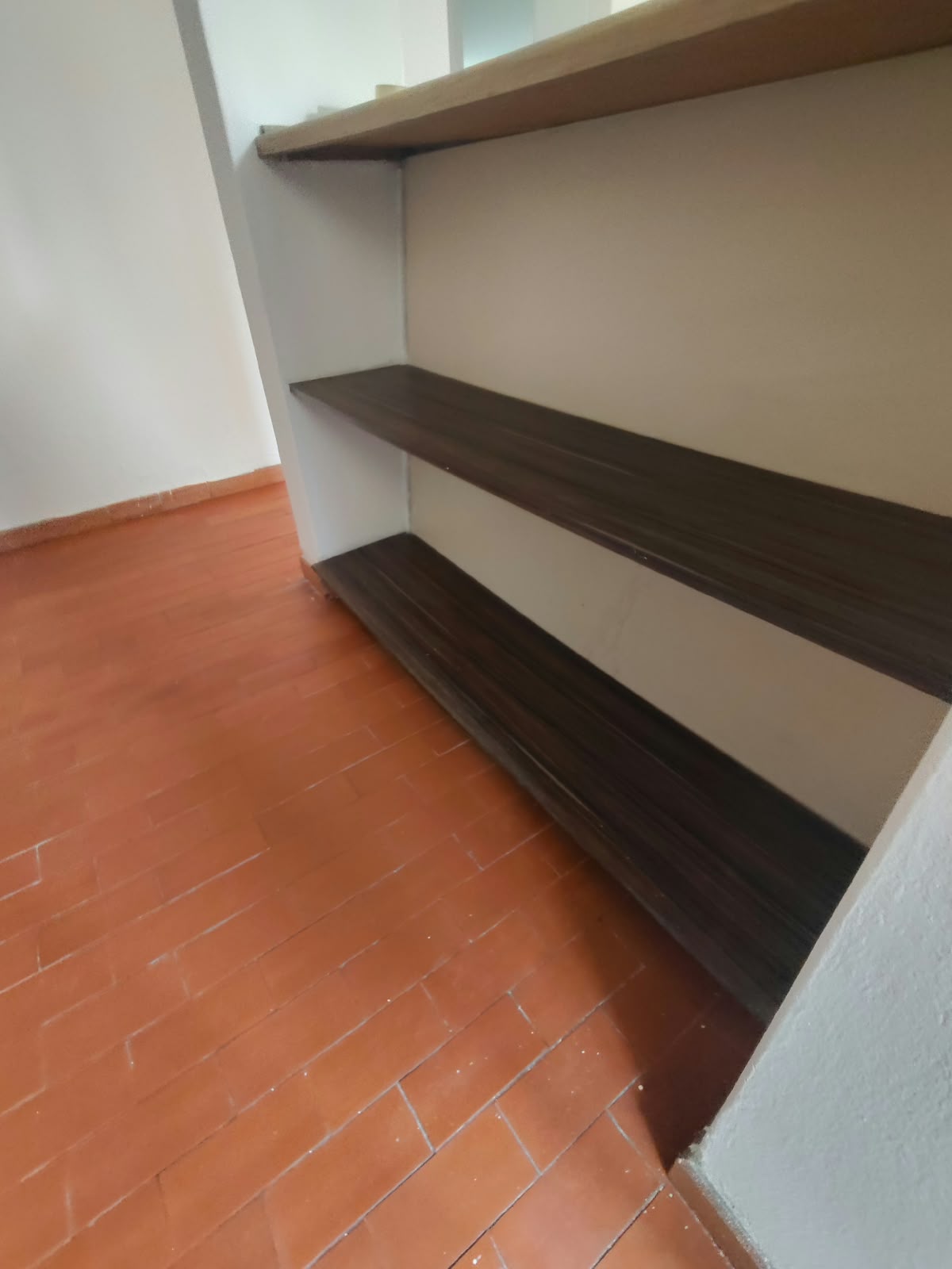 Apartamento en venta en Belén Rosales, Medellín · foto 11 de 18