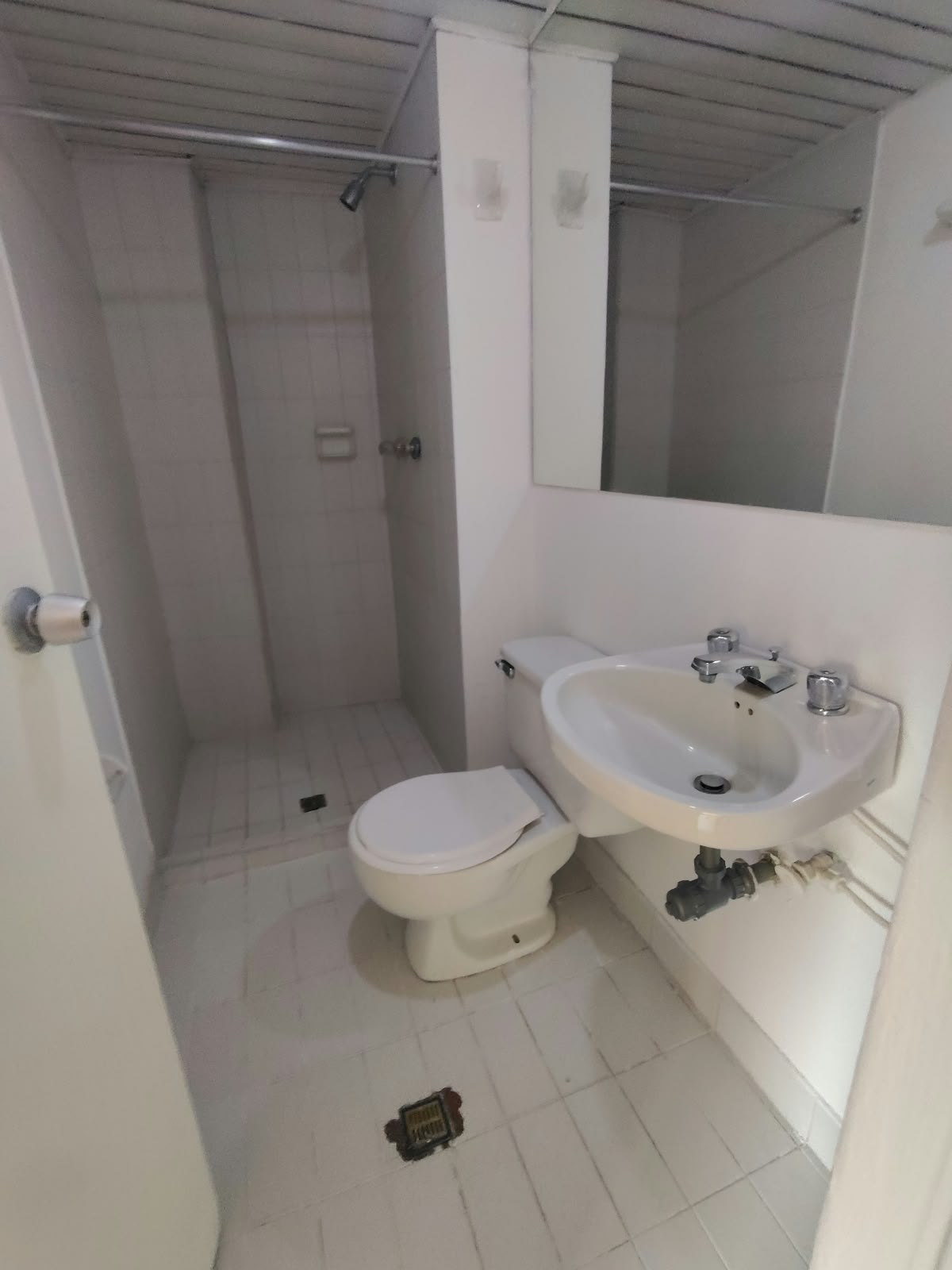 Apartamento en venta en Belén Rosales, Medellín · foto 12 de 18