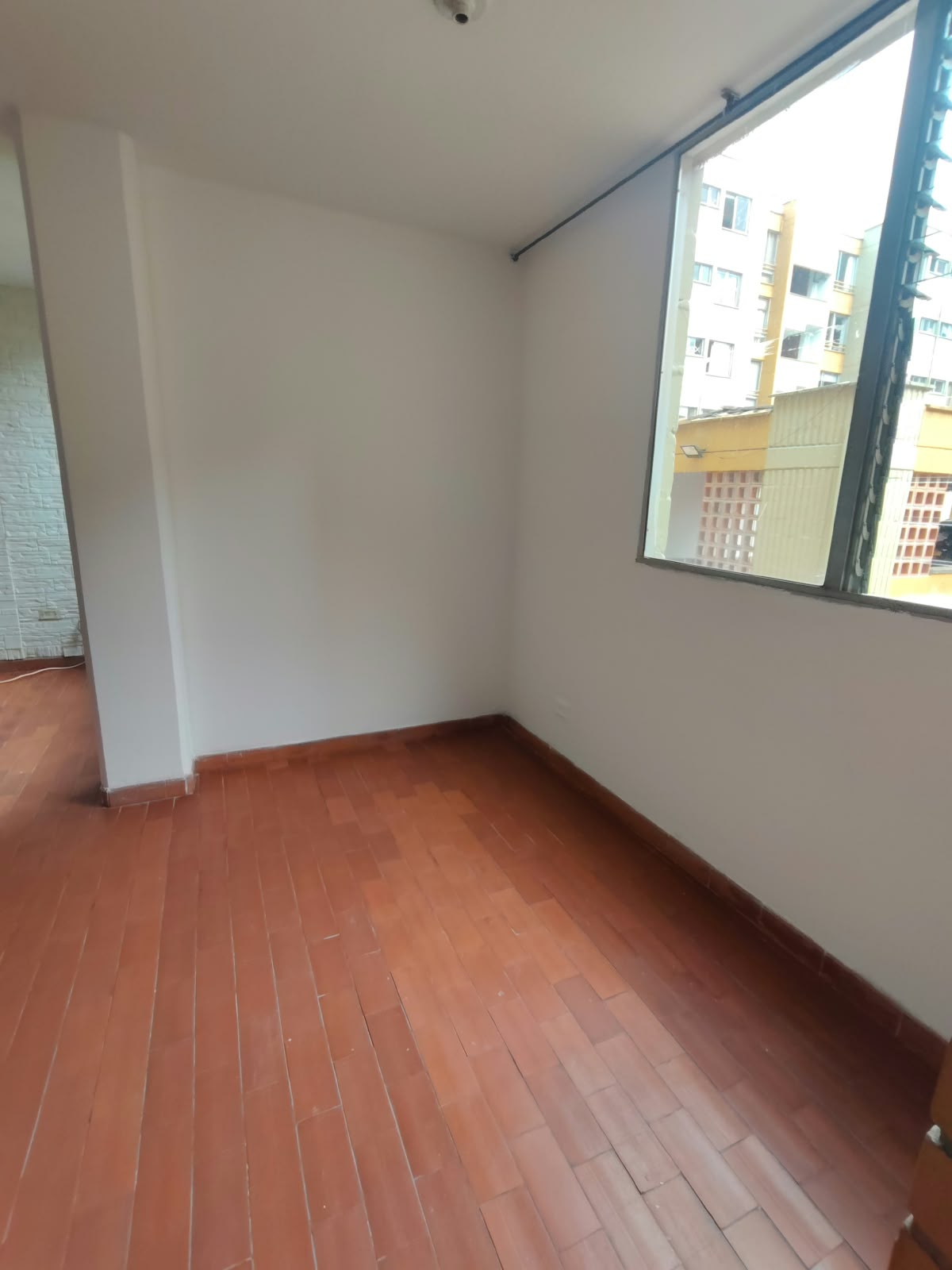 Apartamento en venta en Belén Rosales, Medellín · foto 13 de 18