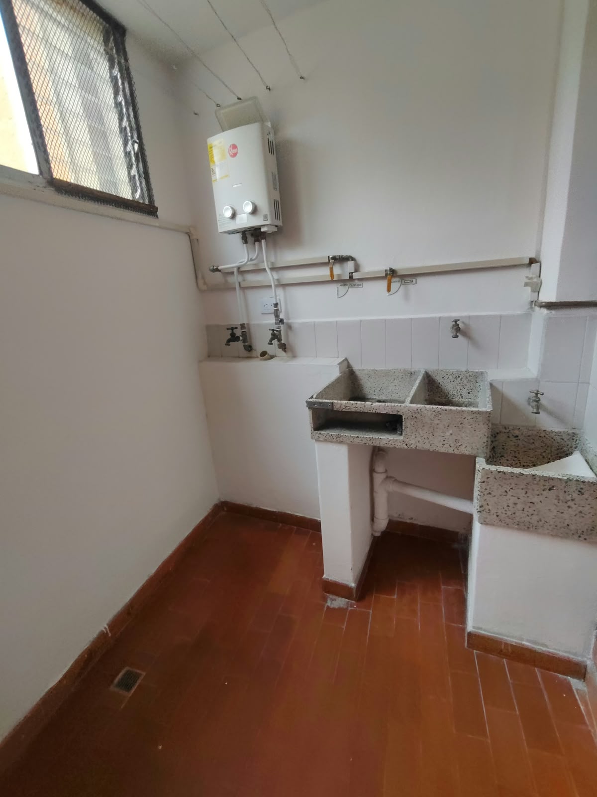 Apartamento en venta en Belén Rosales, Medellín · foto 14 de 18