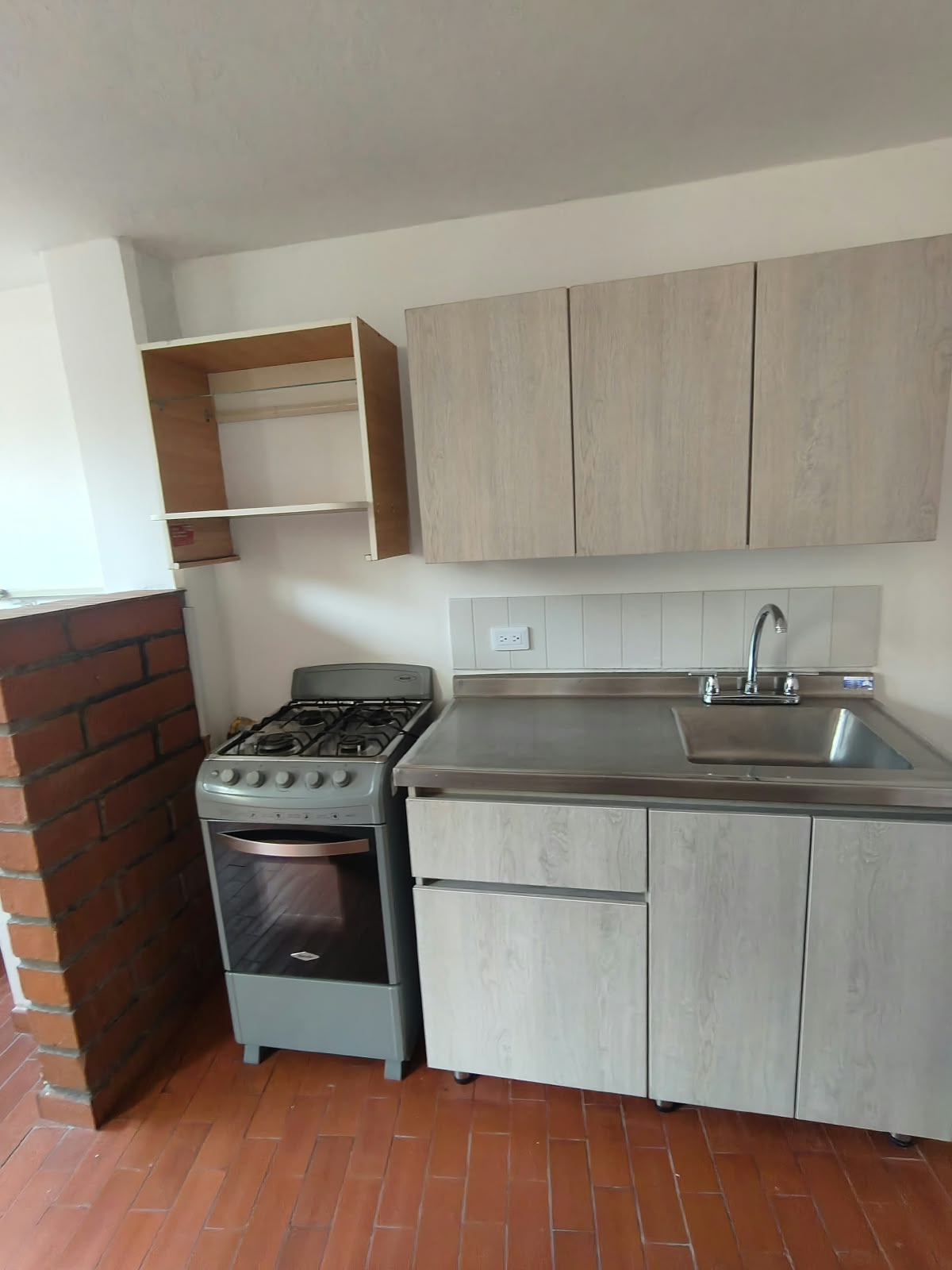 Apartamento en venta en Belén Rosales, Medellín · foto 15 de 18