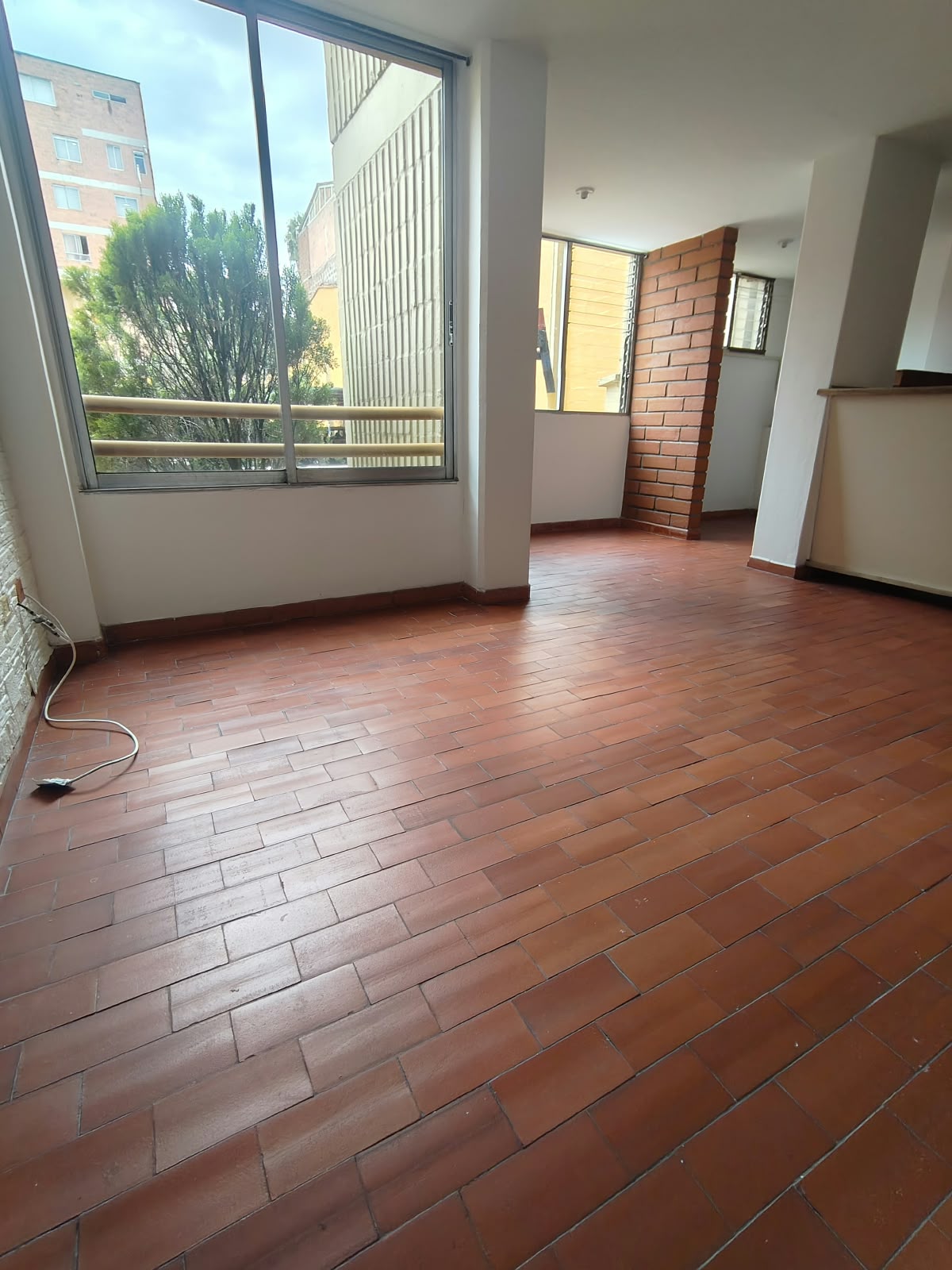 Apartamento en venta en Belén Rosales, Medellín · foto 16 de 18