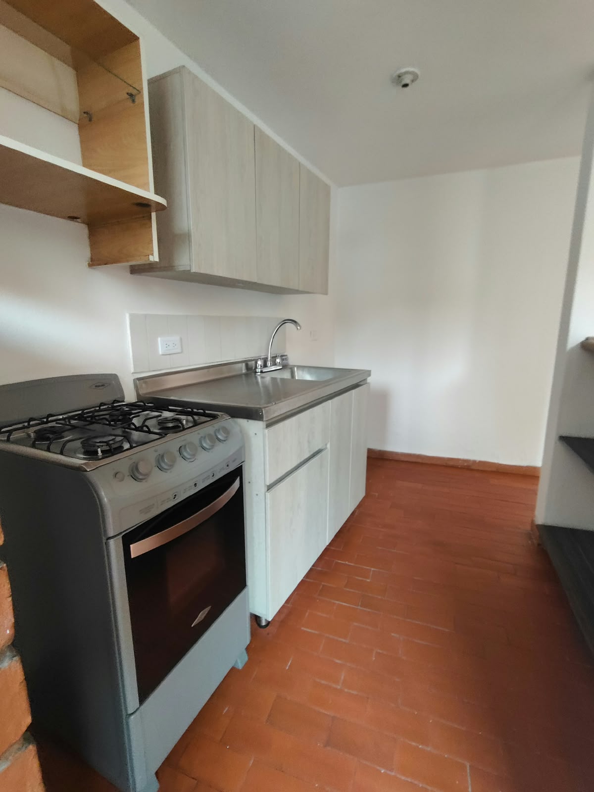 Apartamento en venta en Belén Rosales, Medellín · foto 17 de 18