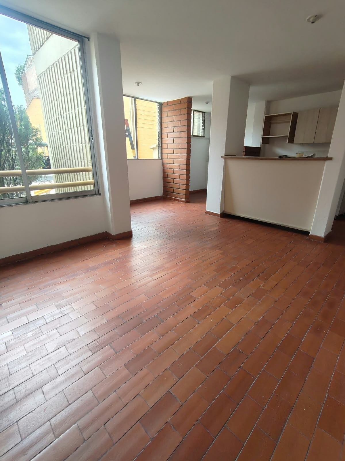 Apartamento en venta en Belén Rosales, Medellín · foto 18 de 18