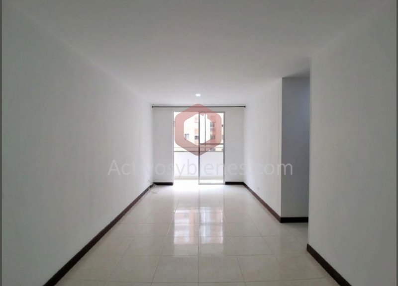 Apartamento en Arriendo en El Poblado, Medellín