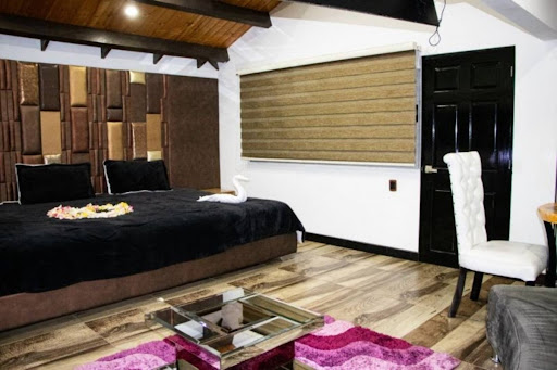 Casa en arriendo en San Jose De Bavaria, Bogotá · foto 4 de 4