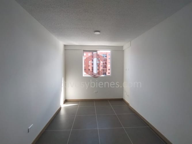 Apartamento de 3 alcobas en venta en Gualanday, Rionegro, 70 m² · foto 9 de 20