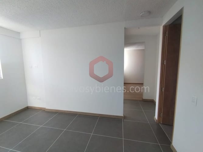 Apartamento de 3 alcobas en venta en Gualanday, Rionegro, 70 m² · foto 11 de 20