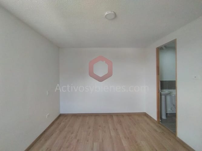 Apartamento de 3 alcobas en venta en Gualanday, Rionegro, 70 m² · foto 12 de 20