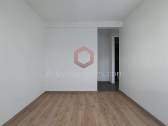 Apartamento de 3 alcobas en venta en Gualanday, Rionegro, 70 m² · foto 13 de 20