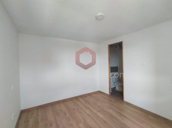 Apartamento de 3 alcobas en venta en Gualanday, Rionegro, 70 m² · foto 14 de 20