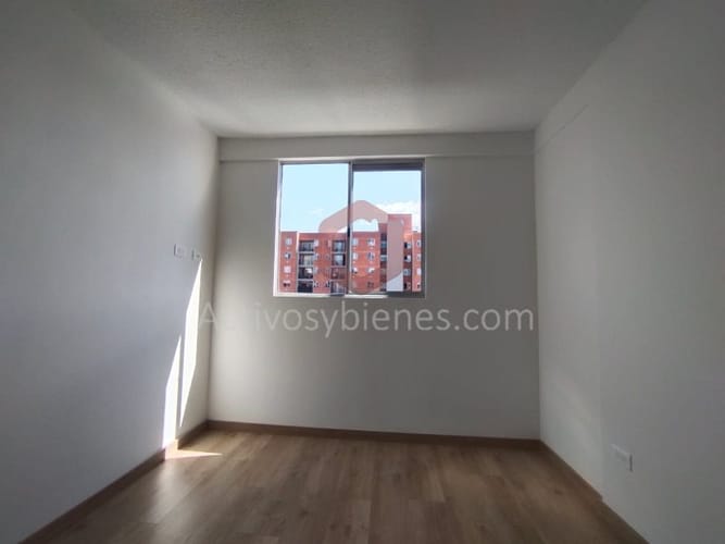 Apartamento de 3 alcobas en venta en Gualanday, Rionegro, 70 m² · foto 15 de 20