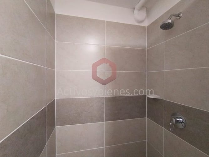 Apartamento de 3 alcobas en venta en Gualanday, Rionegro, 70 m² · foto 16 de 20