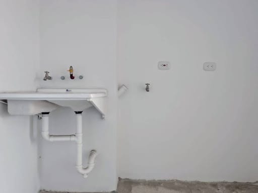 Apartamento de 2 alcobas en venta en Las Mercedes Suba, Bogotá, 36 m² · foto 4 de 24