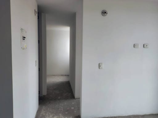 Apartamento de 2 alcobas en venta en Las Mercedes Suba, Bogotá, 36 m² · foto 7 de 24