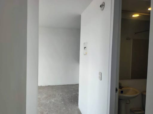 Apartamento de 2 alcobas en venta en Las Mercedes Suba, Bogotá, 36 m² · foto 10 de 24