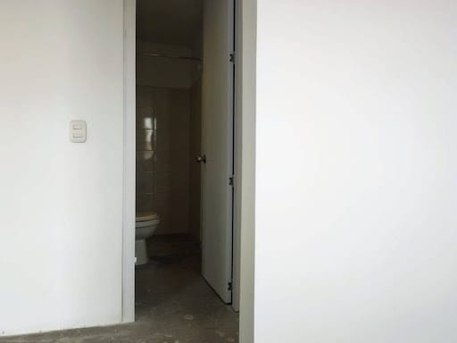 Apartamento de 2 alcobas en venta en Las Mercedes Suba, Bogotá, 36 m² · foto 12 de 24