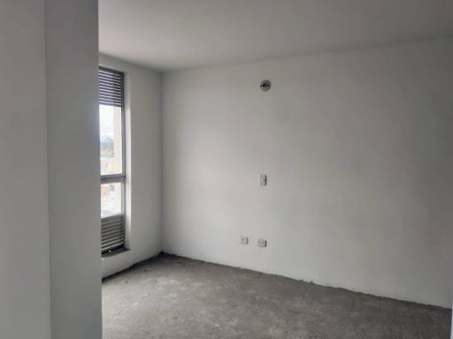 Apartamento de 2 alcobas en venta en Las Mercedes Suba, Bogotá, 36 m² · foto 13 de 24