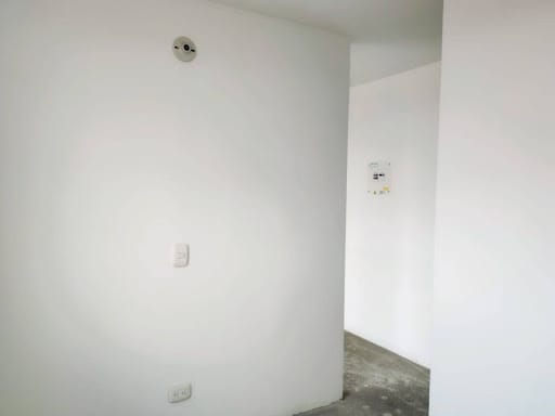 Apartamento de 2 alcobas en venta en Las Mercedes Suba, Bogotá, 36 m² · foto 16 de 24