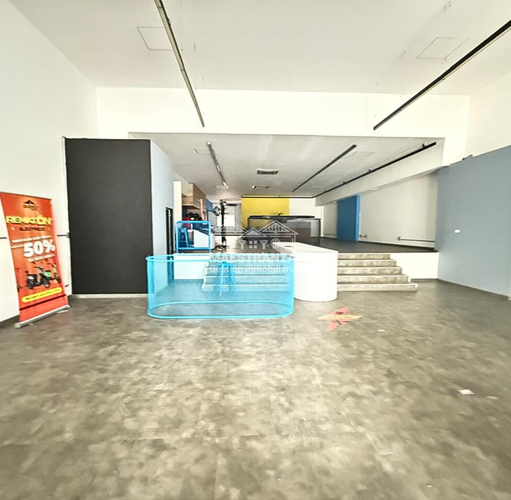 Bodega en venta en Noel, Medellín, 2235 m² · foto 16 de 24