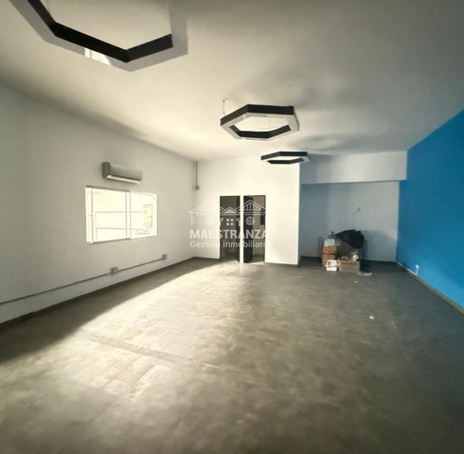 Bodega en venta en Noel, Medellín, 2235 m² · foto 18 de 24