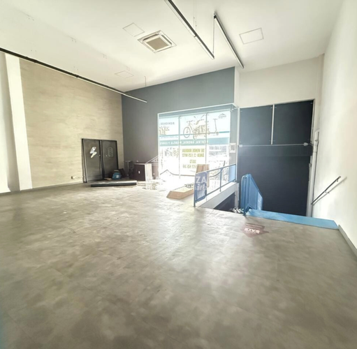Bodega en venta en Noel, Medellín, 2235 m² · foto 19 de 24