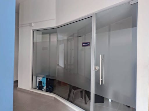 Apartamento de 2 alcobas en venta en Las Mercedes Suba, Bogotá, 36 m² · foto 24 de 24