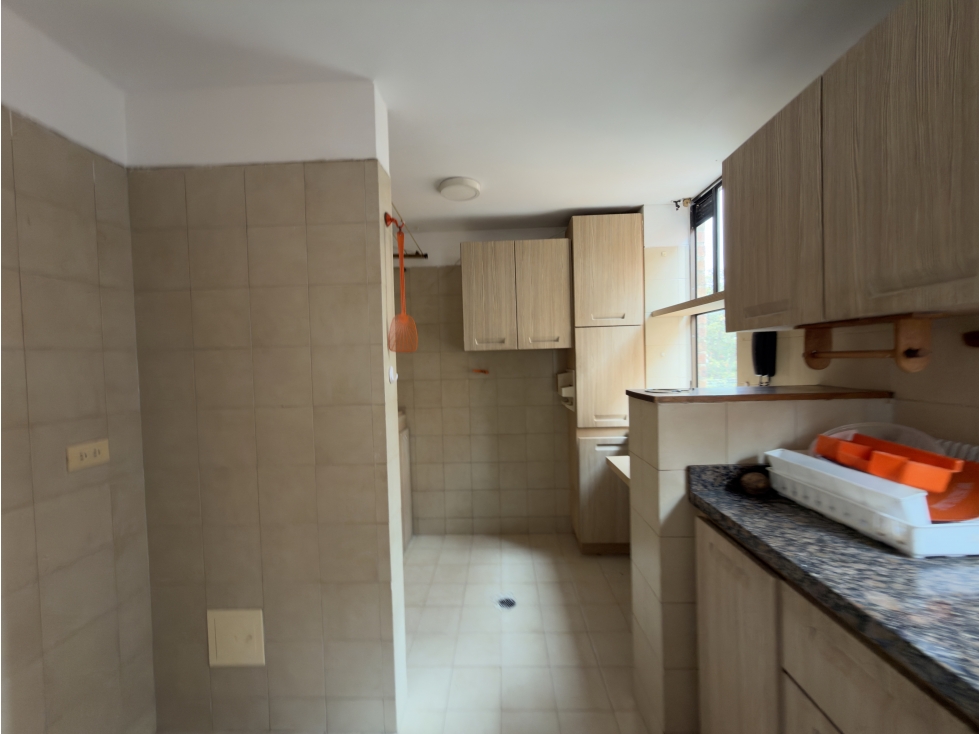 Apartamento en venta en Cedritos, Bogotá · foto 10 de 24