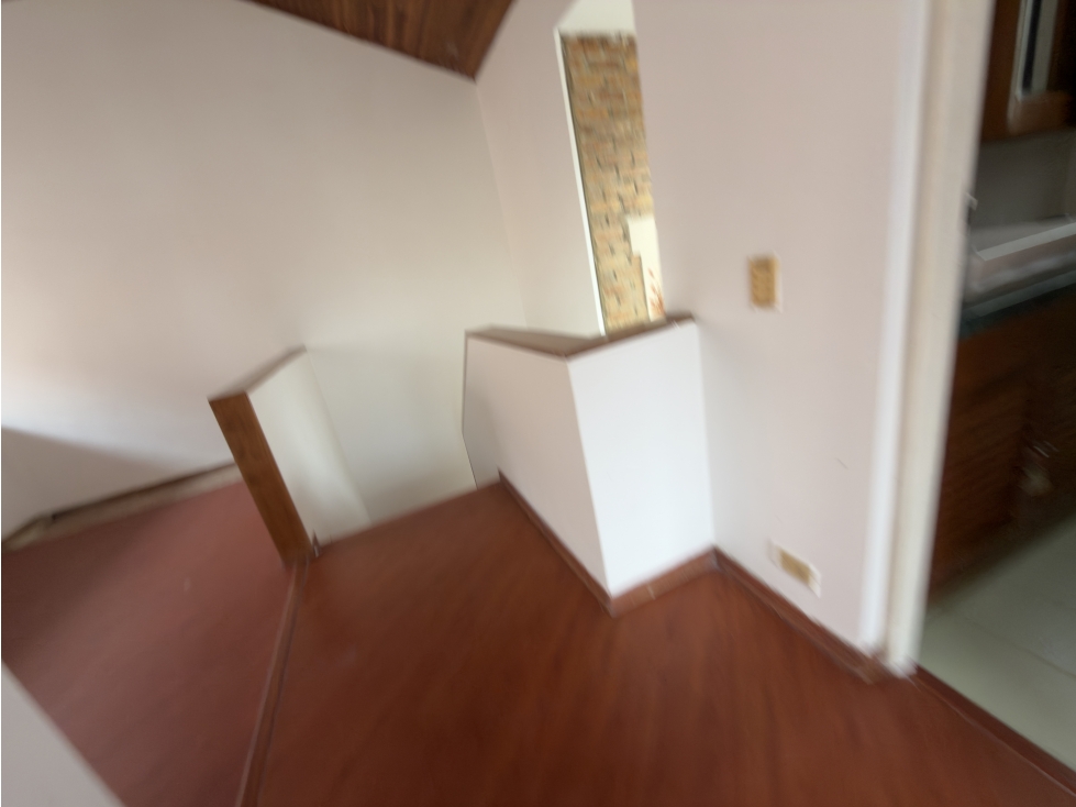 Apartamento en venta en Cedritos, Bogotá · foto 14 de 24