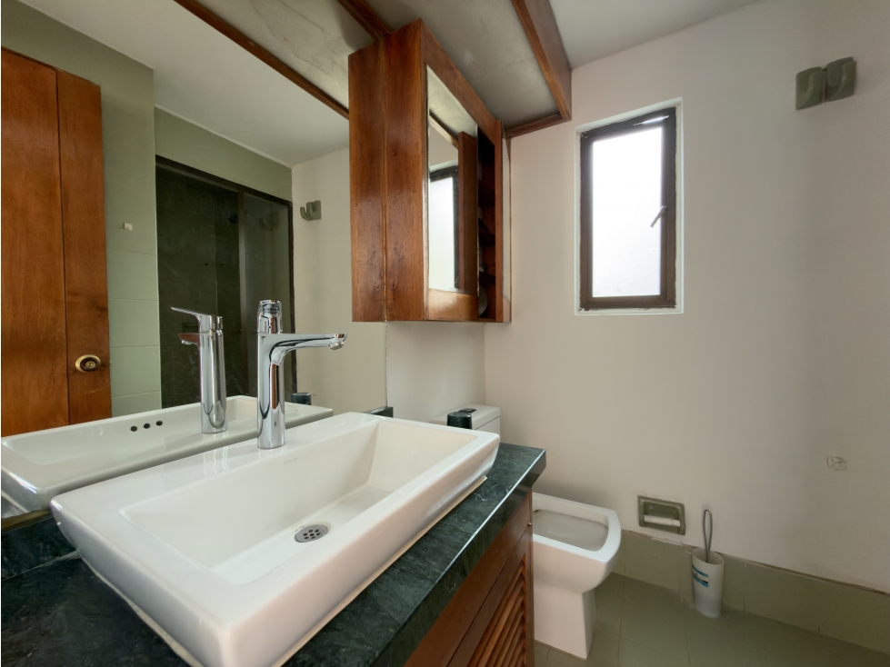 Apartamento en venta en Cedritos, Bogotá · foto 16 de 24