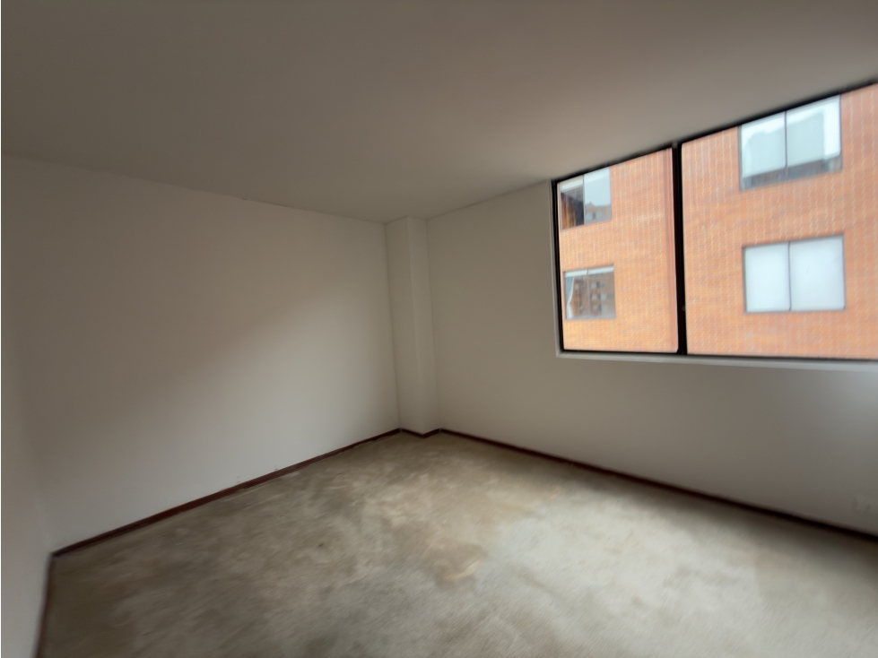 Apartamento en venta en Cedritos, Bogotá · foto 18 de 24