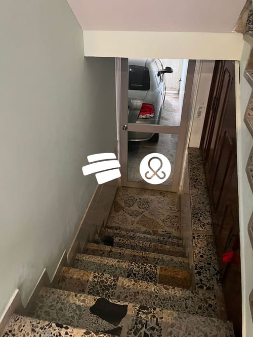 Casa de 3 alcobas en venta en Santa Barbara, Bogotá, 245 m² · foto 8 de 12