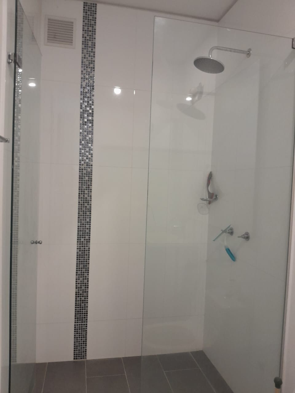 Apartamento en venta en Pozos Colorados, Santa Marta · foto 21 de 24