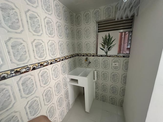 Apartamento de 3 alcobas en venta en Ciudad Verde, Soacha, 50 m² · foto 5 de 13