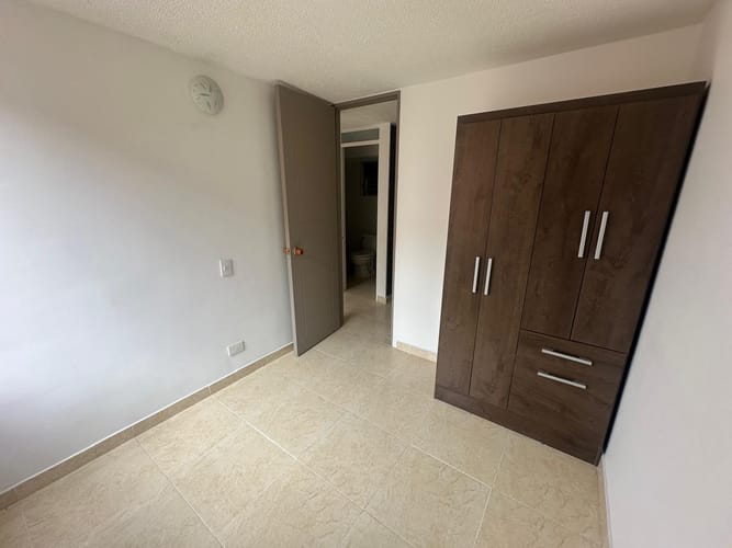 Apartamento de 3 alcobas en venta en Ciudad Verde, Soacha, 50 m² · foto 13 de 13