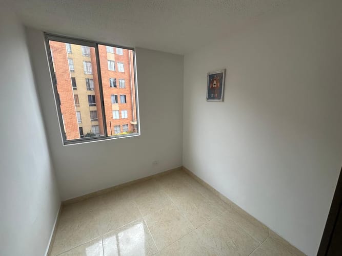 Apartamento de 3 alcobas en venta en Ciudad Verde, Soacha, 50 m² · foto 8 de 13