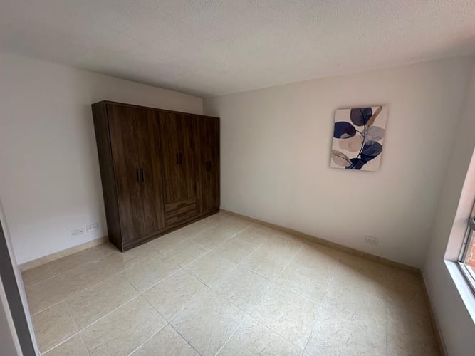 Apartamento de 3 alcobas en venta en Ciudad Verde, Soacha, 50 m² · foto 12 de 13