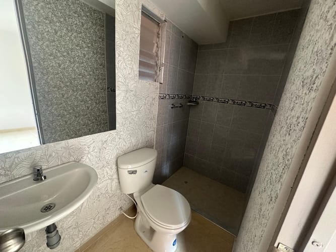 Apartamento de 3 alcobas en venta en Ciudad Verde, Soacha, 50 m² · foto 9 de 13