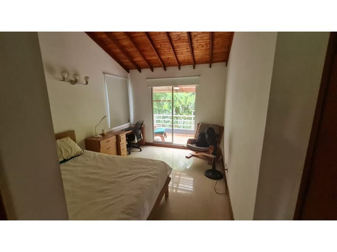 Casa de 4 alcobas en venta en Pance, Cali, 380 m² · foto 3 de 7