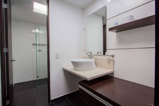 Apartamento de 5 alcobas en venta en Bosque De Pinos, Bogotá, 259 m² · foto 18 de 24