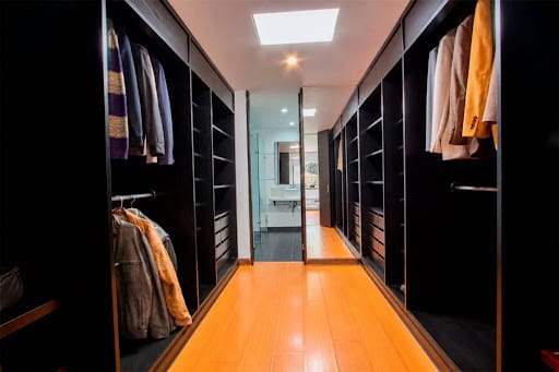 Apartamento de 5 alcobas en venta en Bosque De Pinos, Bogotá, 259 m² · foto 20 de 24