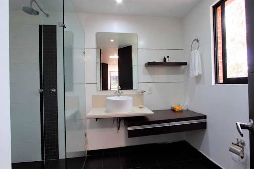 Apartamento de 5 alcobas en venta en Bosque De Pinos, Bogotá, 259 m² · foto 21 de 24