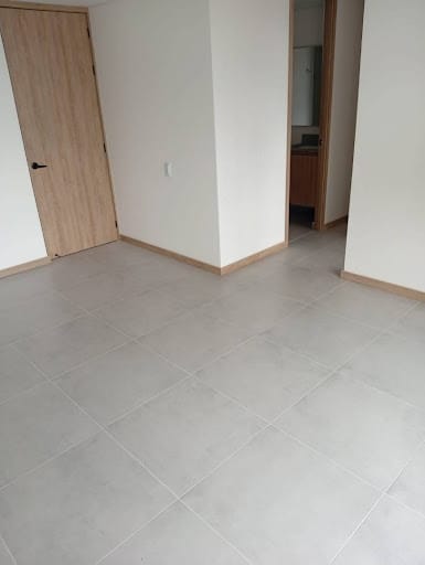Apartamento de 2 alcobas en arriendo en Rionegro, 65 m² · foto 4 de 16
