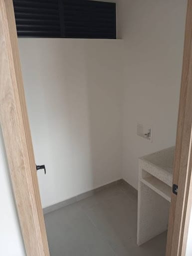 Apartamento de 2 alcobas en arriendo en Rionegro, 65 m² · foto 5 de 16