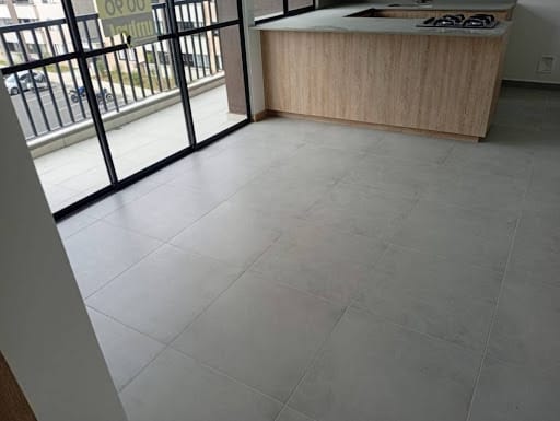 Apartamento de 2 alcobas en arriendo en Rionegro, 65 m² · foto 7 de 16